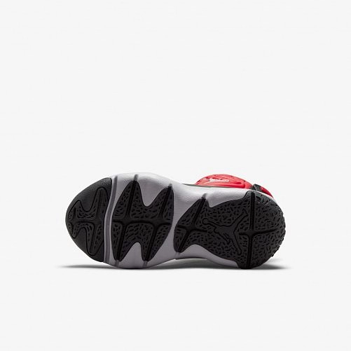 Дитячі кросівки Jordan Drip 23 Bp CT5798-006_image_3