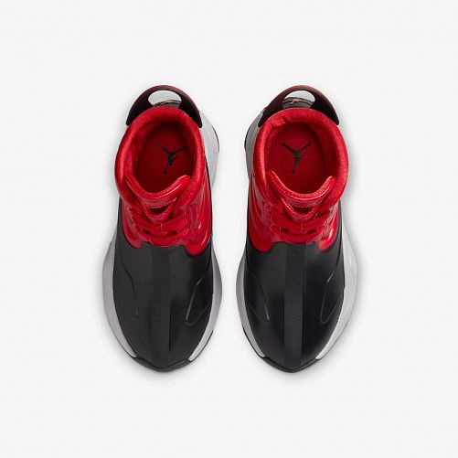 Дитячі кросівки Jordan Drip 23 Bp CT5798-006_image_6