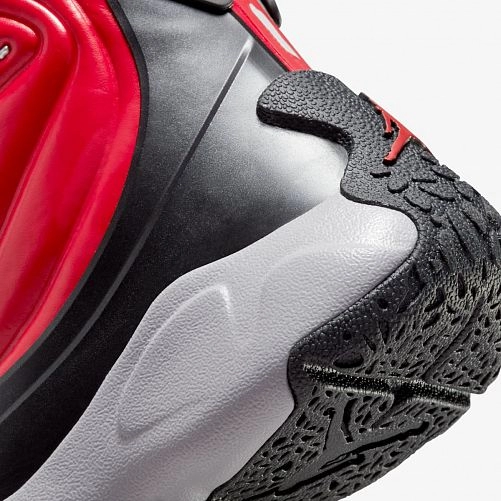 Дитячі кросівки Jordan Drip 23 Bp CT5798-006_image_7