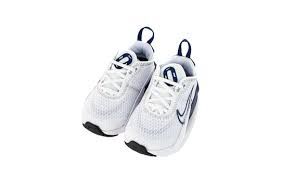 Дитячі кросівки Nike Air max 2090 TD CU2092-105_image_3