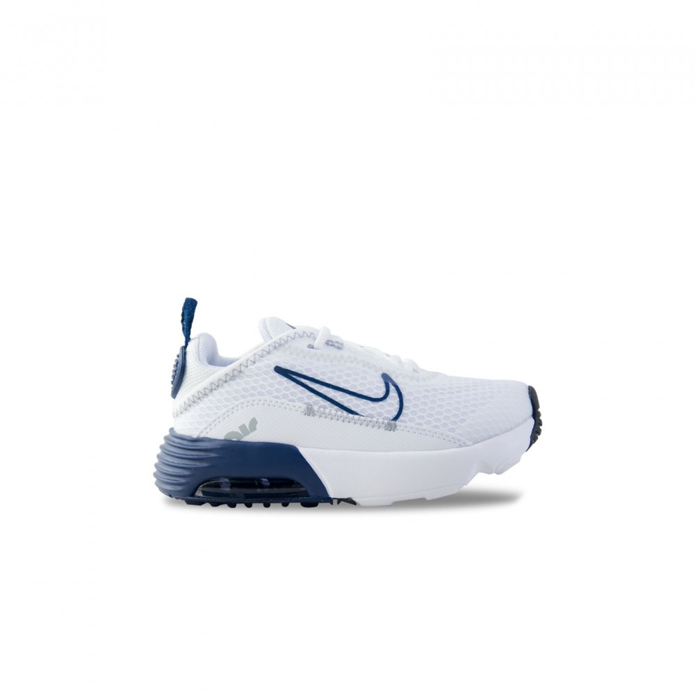 Дитячі кросівки Nike Air max 2090 TD CU2092-105