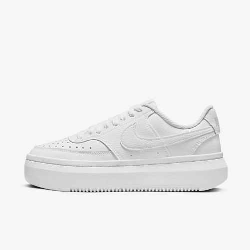 Кросівки Nike Court Vision Alta DM0113-100
