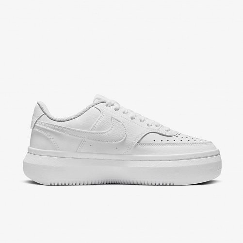 Кросівки Nike Court Vision Alta DM0113-100