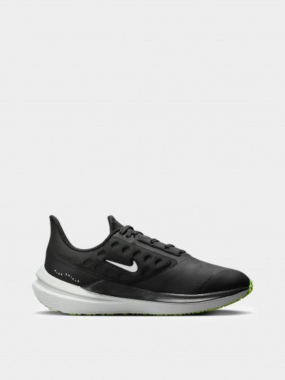 Жіночі кросівки для бігу Nike Wmns Air Winflo 9 Shield DM1104-001_image_3