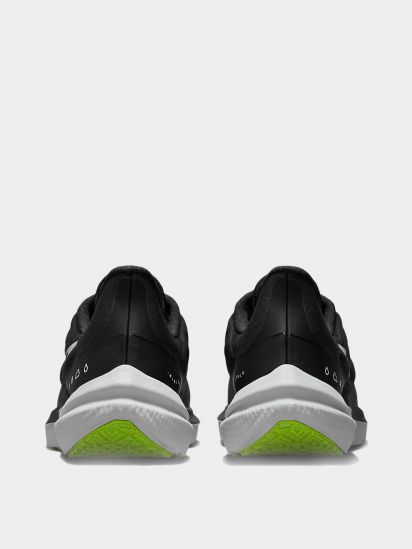 Жіночі кросівки для бігу Nike Wmns Air Winflo 9 Shield DM1104-001_image_7