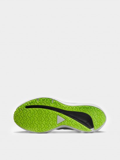 Жіночі кросівки для бігу Nike Wmns Air Winflo 9 Shield DM1104-001_image_5