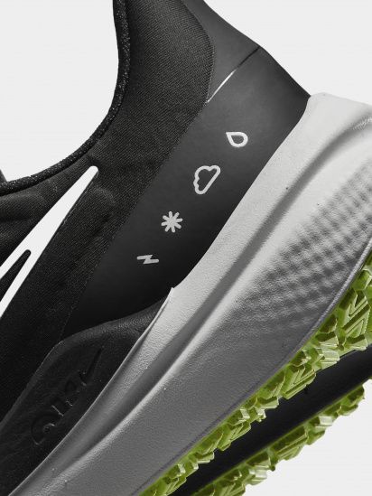 Жіночі кросівки для бігу Nike Wmns Air Winflo 9 Shield DM1104-001_image_8