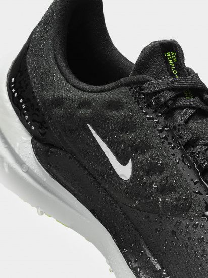 Жіночі кросівки для бігу Nike Wmns Air Winflo 9 Shield DM1104-001_image_9