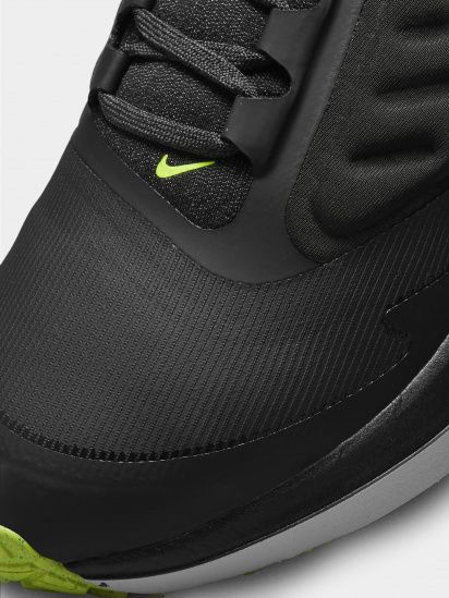 Жіночі кросівки для бігу Nike Wmns Air Winflo 9 Shield DM1104-001_image_6