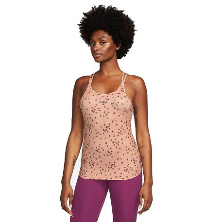 Футболка Nike Dri Fit DM7361-609