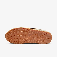 Кроссовки женские Nike Air Max 90 Futura Peach DM9922-100_image_8