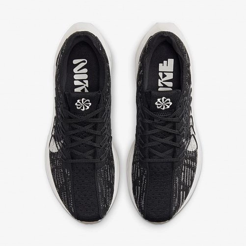 Кросівки жіночі Nike Pegasus Turbo Next Nature DM3414-001_image_3