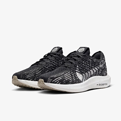 Кросівки жіночі Nike Pegasus Turbo Next Nature DM3414-001_image_6