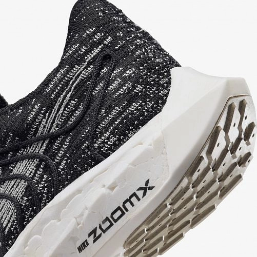Кросівки жіночі Nike Pegasus Turbo Next Nature DM3414-001_image_5
