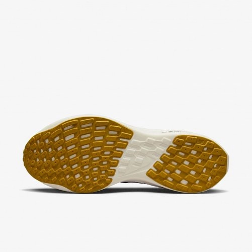 Кросівки жіночі Nike Pegasus Turbo Next Nature DM3414-002_image_8