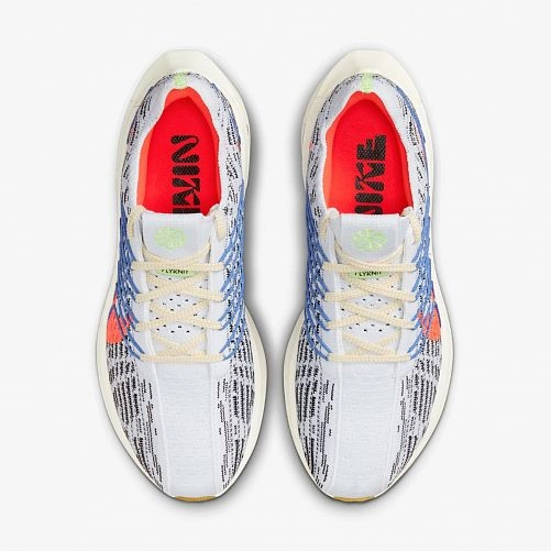 Кросівки жіночі Nike Pegasus Turbo Next Nature DM3414-002_image_4