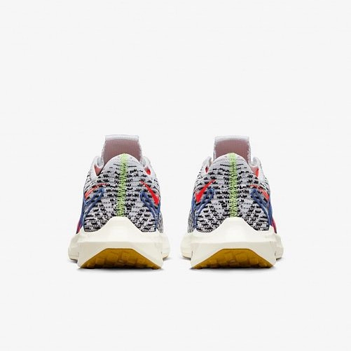 Кросівки жіночі Nike Pegasus Turbo Next Nature DM3414-002_image_7