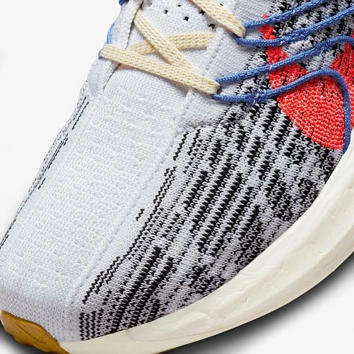 Кросівки жіночі Nike Pegasus Turbo Next Nature DM3414-002_image_6