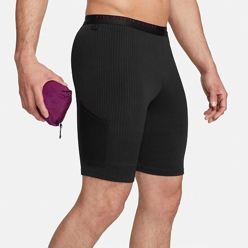 ШОРТИ NIKE M NK RDVN 3IN1 PNCL SHRT DM4763-610_image_7