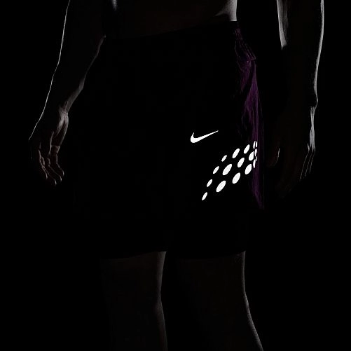 ШОРТИ NIKE M NK RDVN 3IN1 PNCL SHRT DM4763-610_image_6