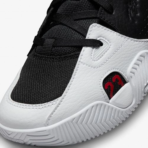 Дитячі кросівки Jordan Stay Loyal 2 DQ8398-061_image_6