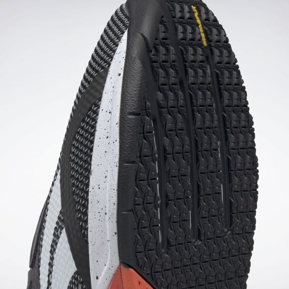 Чоловічі кросівки Reebok Nano X EF7298_image_9