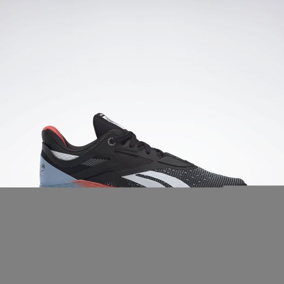 Чоловічі кросівки Reebok Nano X EF7298_image_7