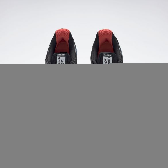 Чоловічі кросівки Reebok Nano X EF7298_image_8