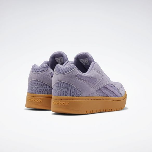 Жіночі кросівки Reebok Court Double Mix EG5823_image_9