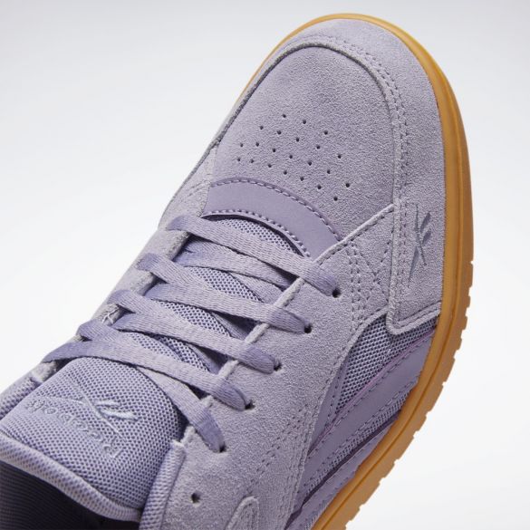 Жіночі кросівки Reebok Court Double Mix EG5823_image_7