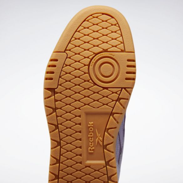 Жіночі кросівки Reebok Court Double Mix EG5823_image_5