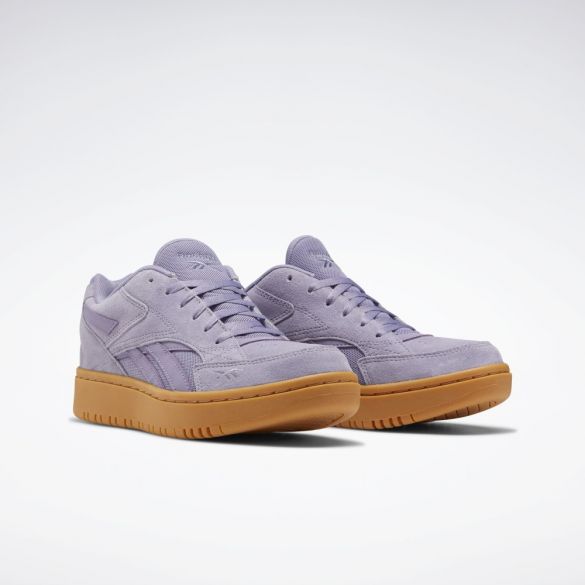 Жіночі кросівки Reebok Court Double Mix EG5823