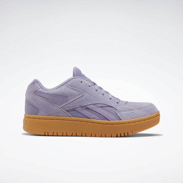 Жіночі кросівки Reebok Court Double Mix EG5823