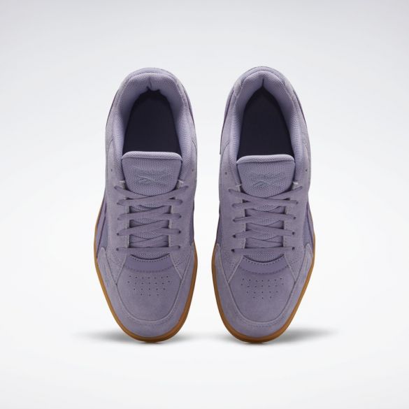 Жіночі кросівки Reebok Court Double Mix EG5823_image_4