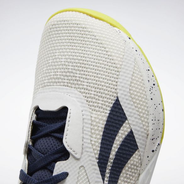 Женские кроссовки Reebok Nano X FV6766_image_7