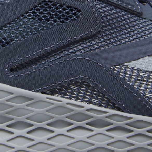 Женские кроссовки Reebok Nano X FV6767_image_6