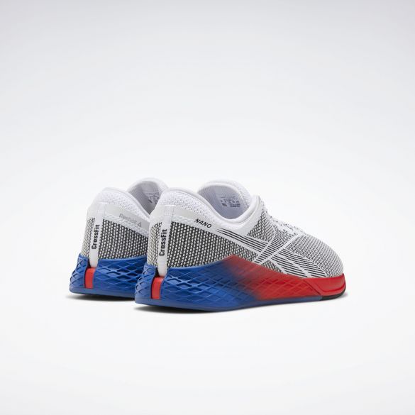Чоловічі кросівки Reebok Nano 9 FU7563_image_4