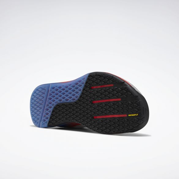 Чоловічі кросівки Reebok Nano 9 FU7563_image_9
