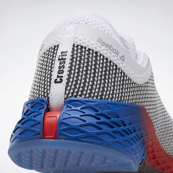 Чоловічі кросівки Reebok Nano 9 FU7563_image_6