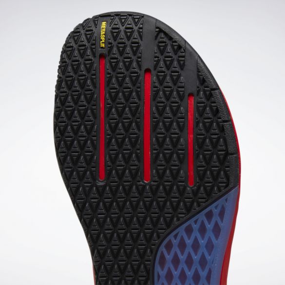 Чоловічі кросівки Reebok Nano 9 FU7563_image_7