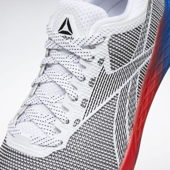 Чоловічі кросівки Reebok Nano 9 FU7563_image_5