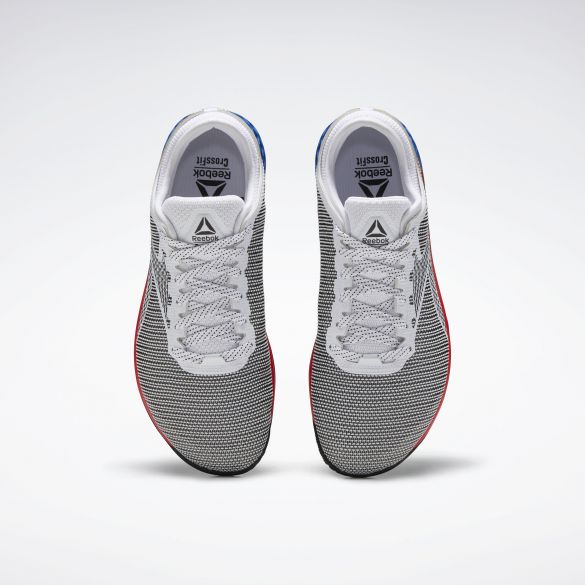 Чоловічі кросівки Reebok Nano 9 FU7563_image_8