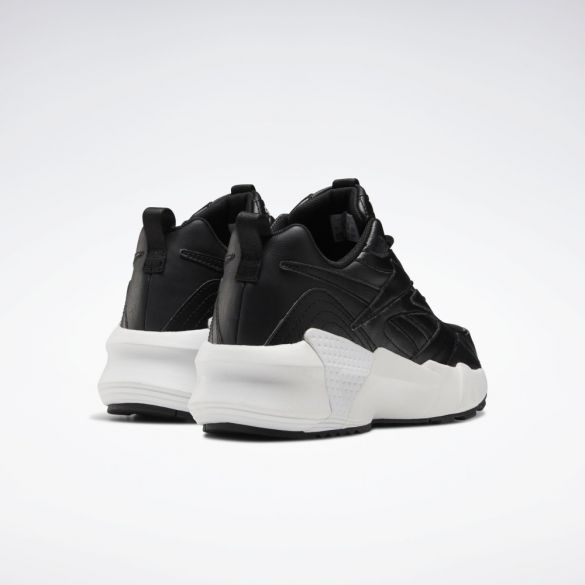 Жіночі кросівки Reebok Aztrek Double Mix EH2337