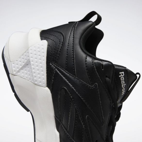 Жіночі кросівки Reebok Aztrek Double Mix EH2337_image_6