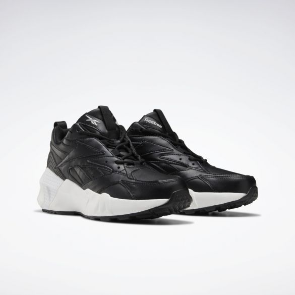 Жіночі кросівки Reebok Aztrek Double Mix EH2337_image_4