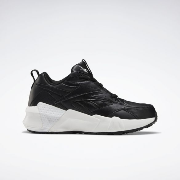 Жіночі кросівки Reebok Aztrek Double Mix EH2337
