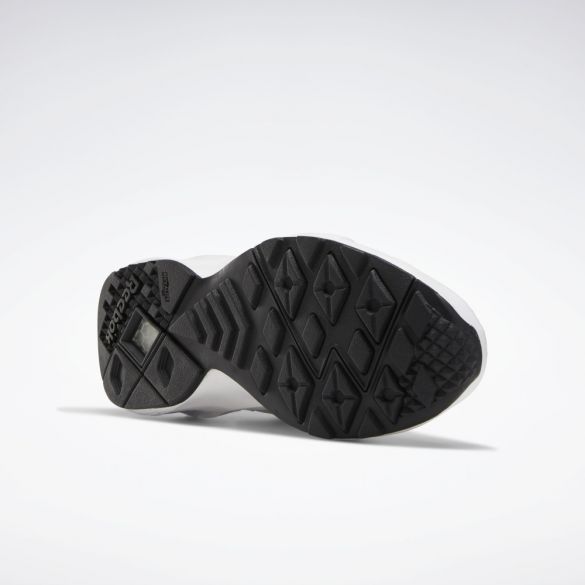 Женские кроссовки Reebok Aztrek Double Mix EH2338_image_3