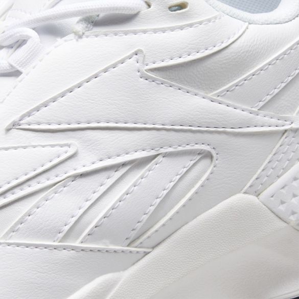 Женские кроссовки Reebok Aztrek Double Mix EH2338_image_8