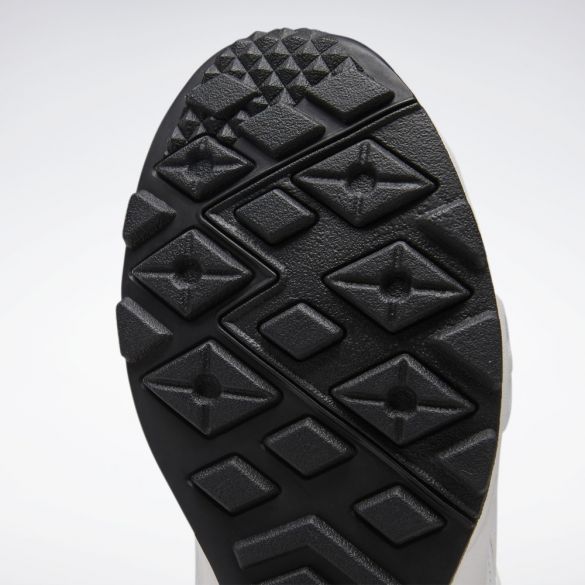 Женские кроссовки Reebok Aztrek Double Mix EH2338_image_6