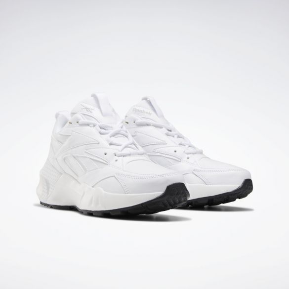 Женские кроссовки Reebok Aztrek Double Mix EH2338_image_4
